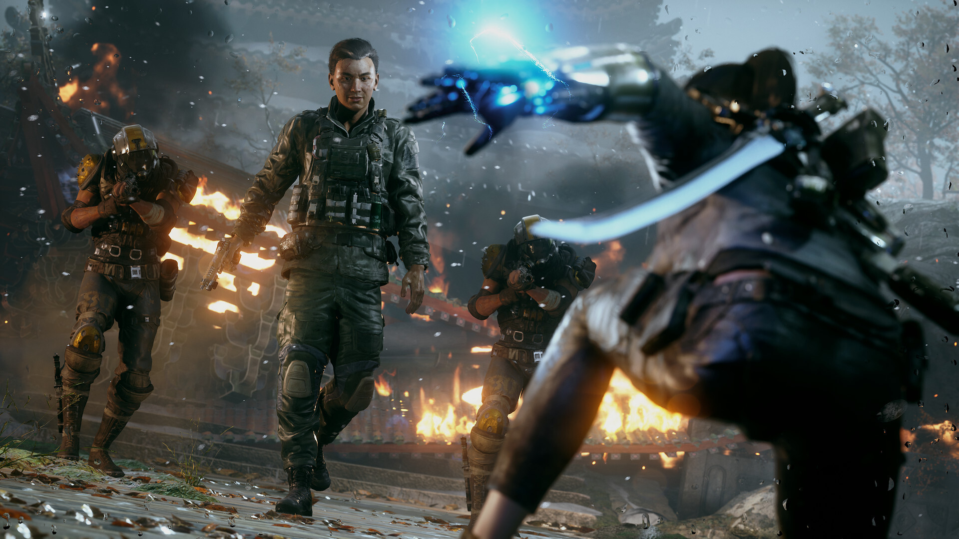 screenshot4