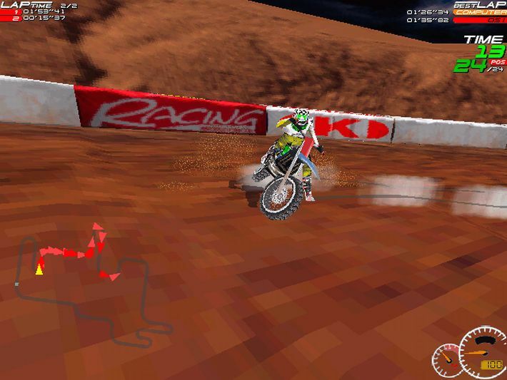 screenshot2