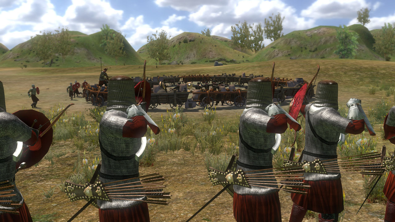 screenshot7