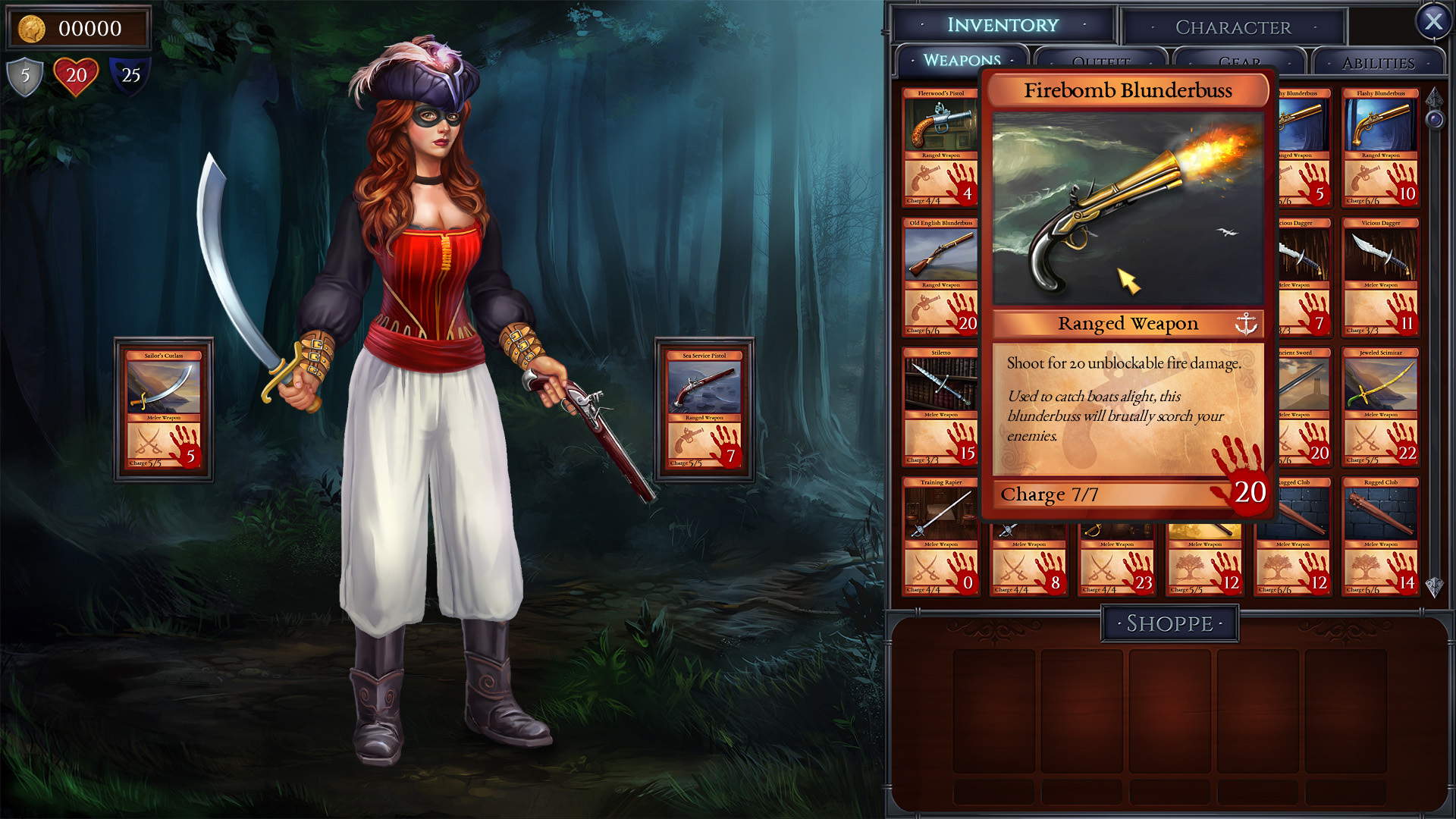 screenshot3