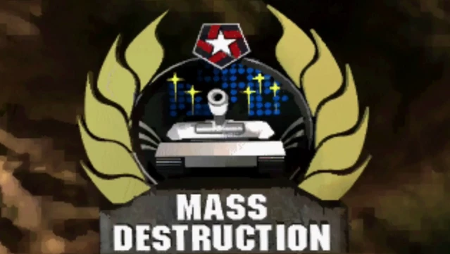 #9. Mass Destruction (GOG) di: Piko Interactive