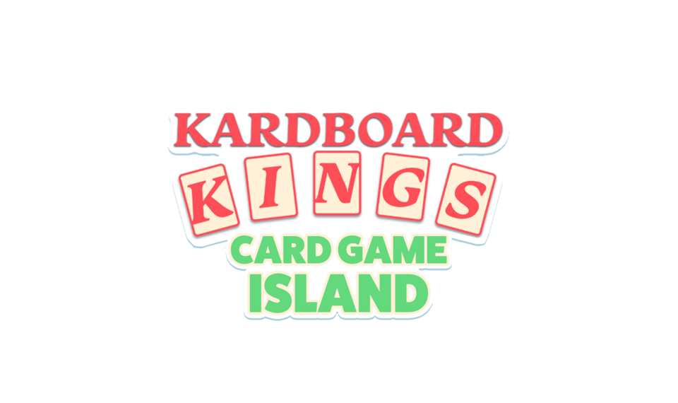 43 Kardboard Kings Card Shop Simulator on
