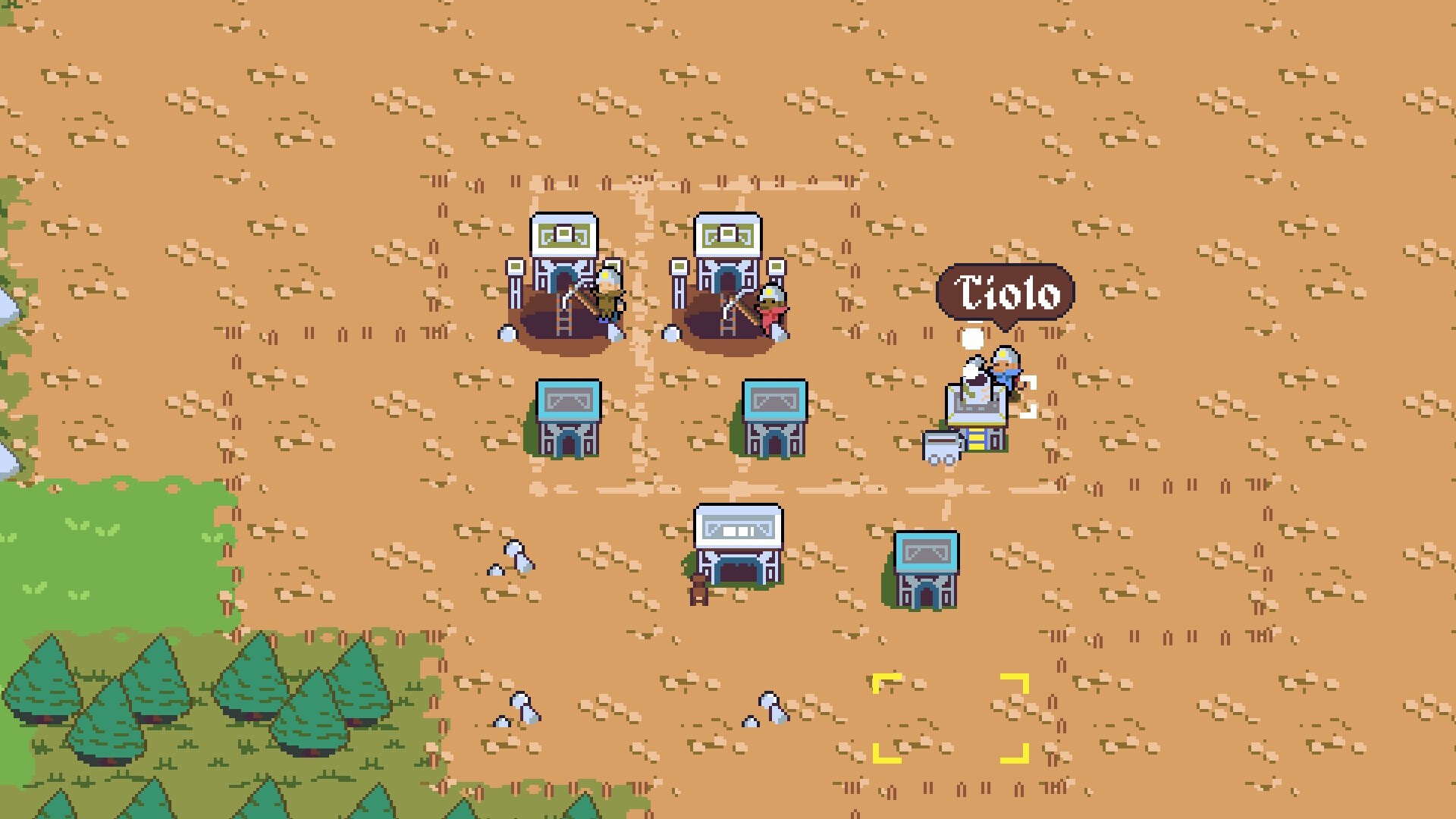 screenshot5
