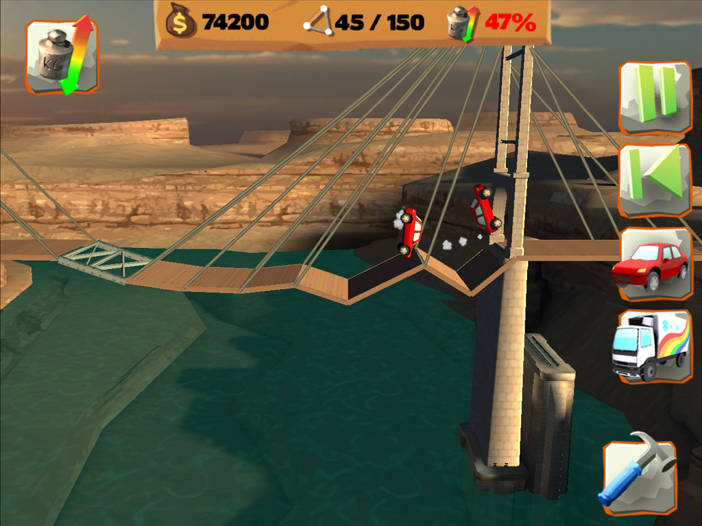 screenshot8