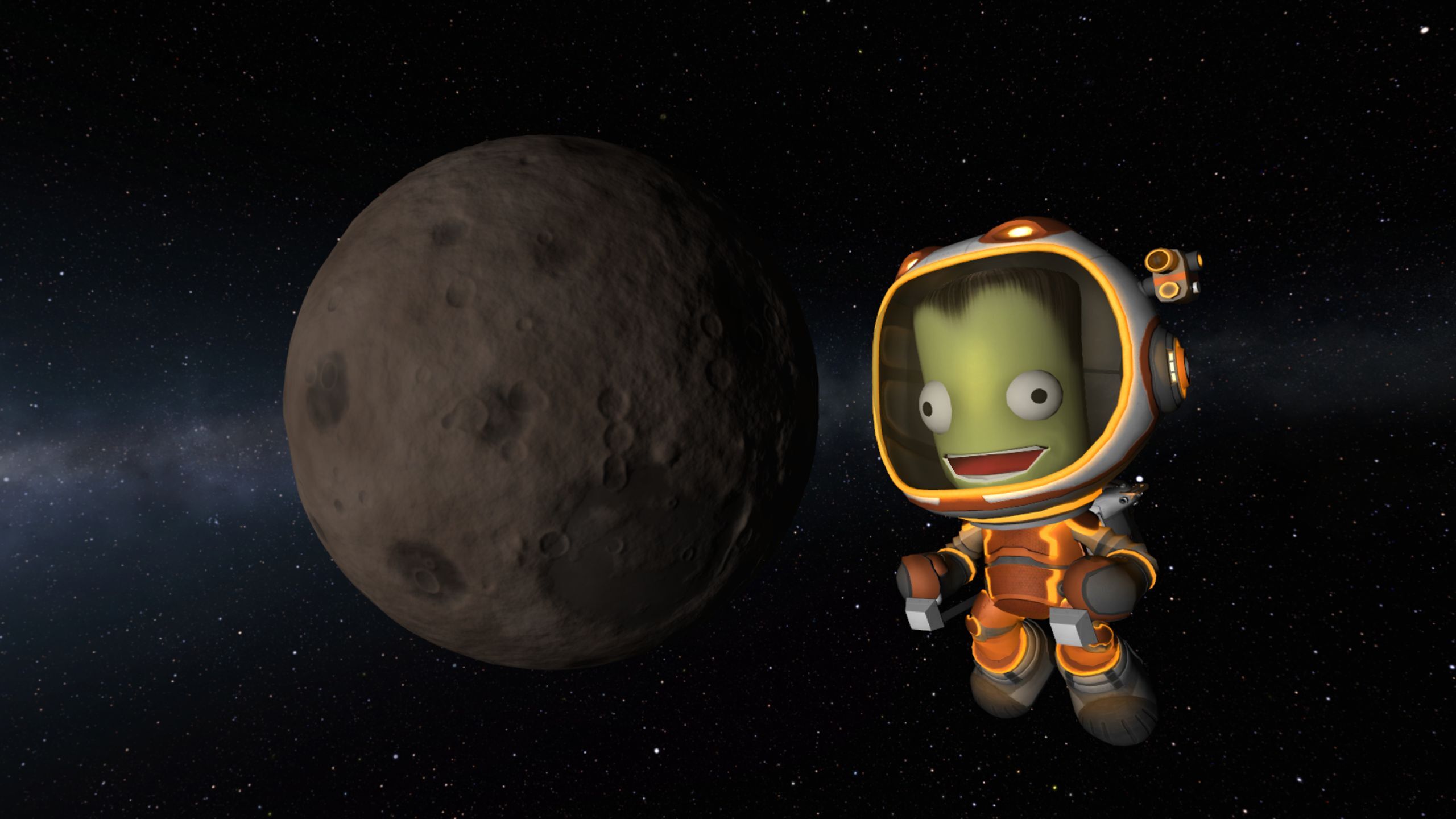 screenshot7