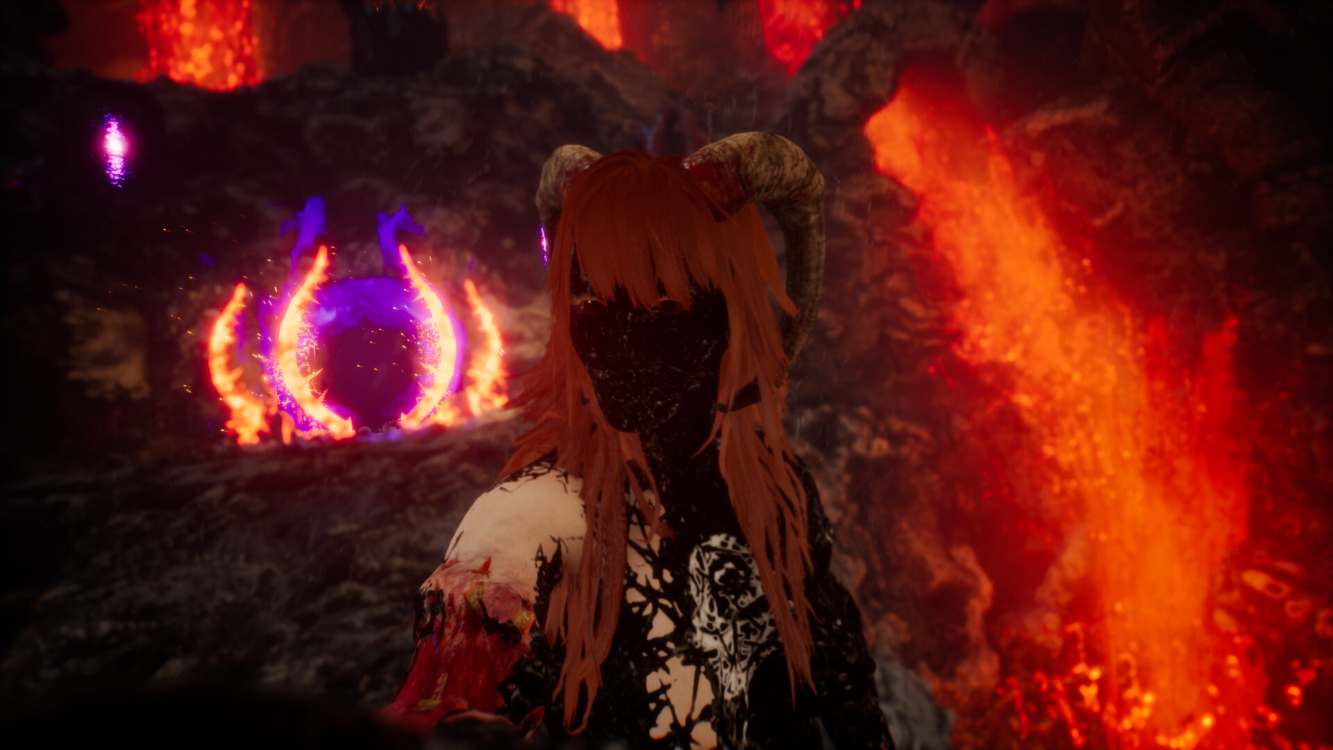 Full Size Image