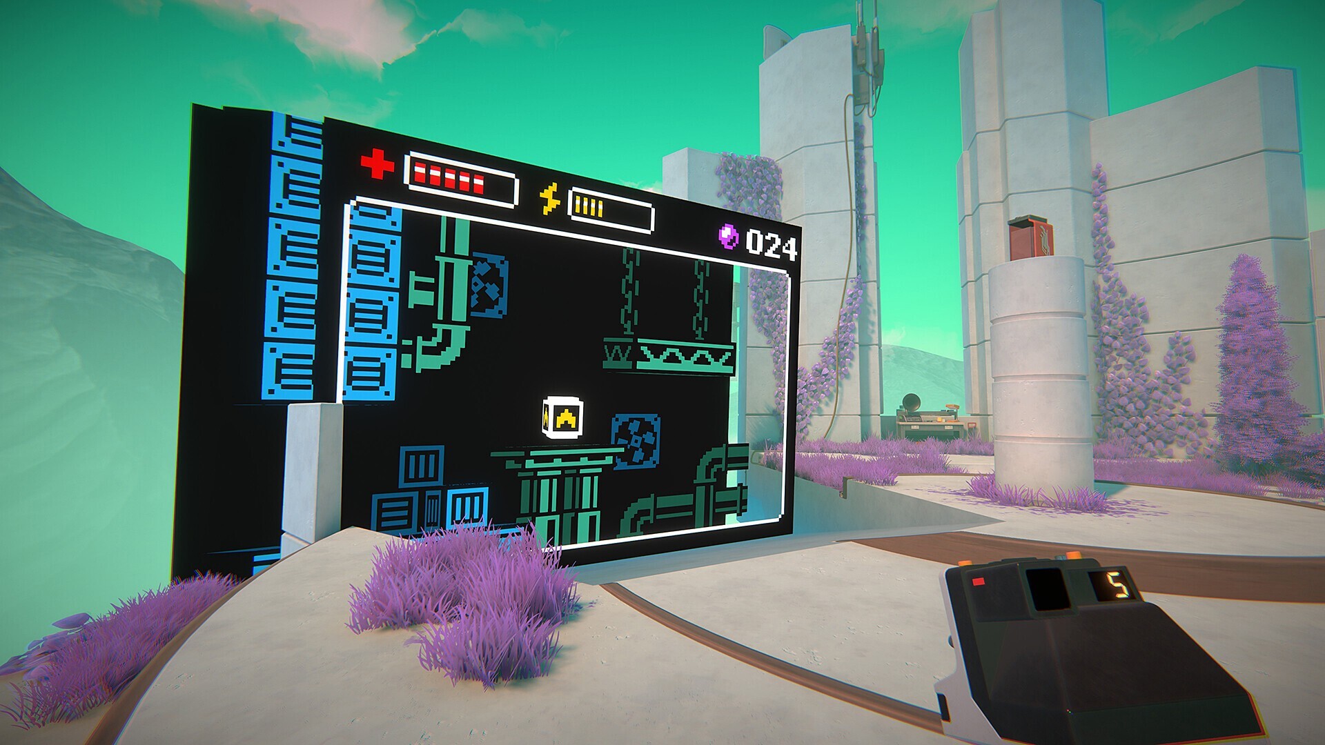 screenshot7
