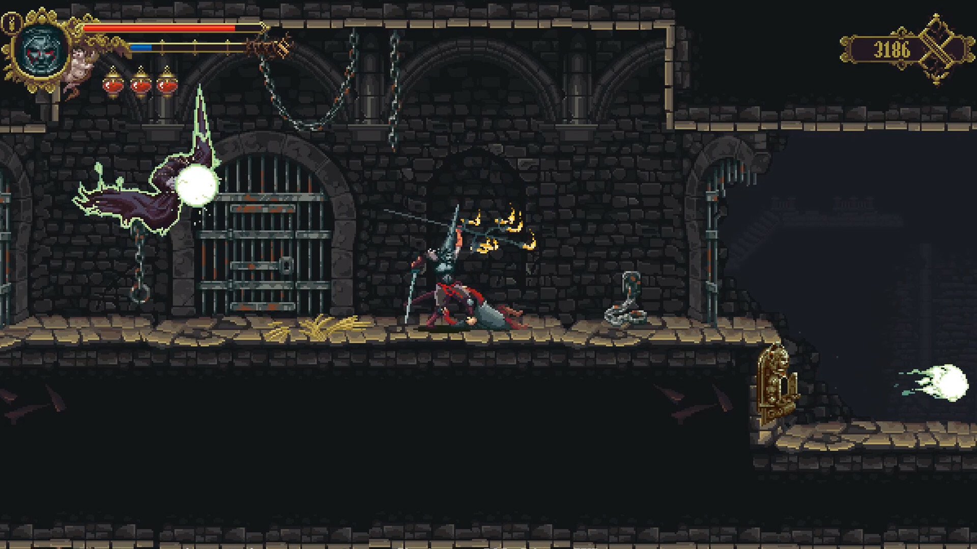 screenshot5