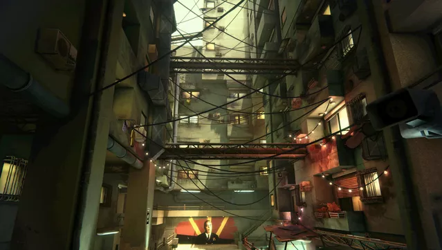 #8. Road 96: Mile 0 (GOG) 由: THQ Nordic GmbH