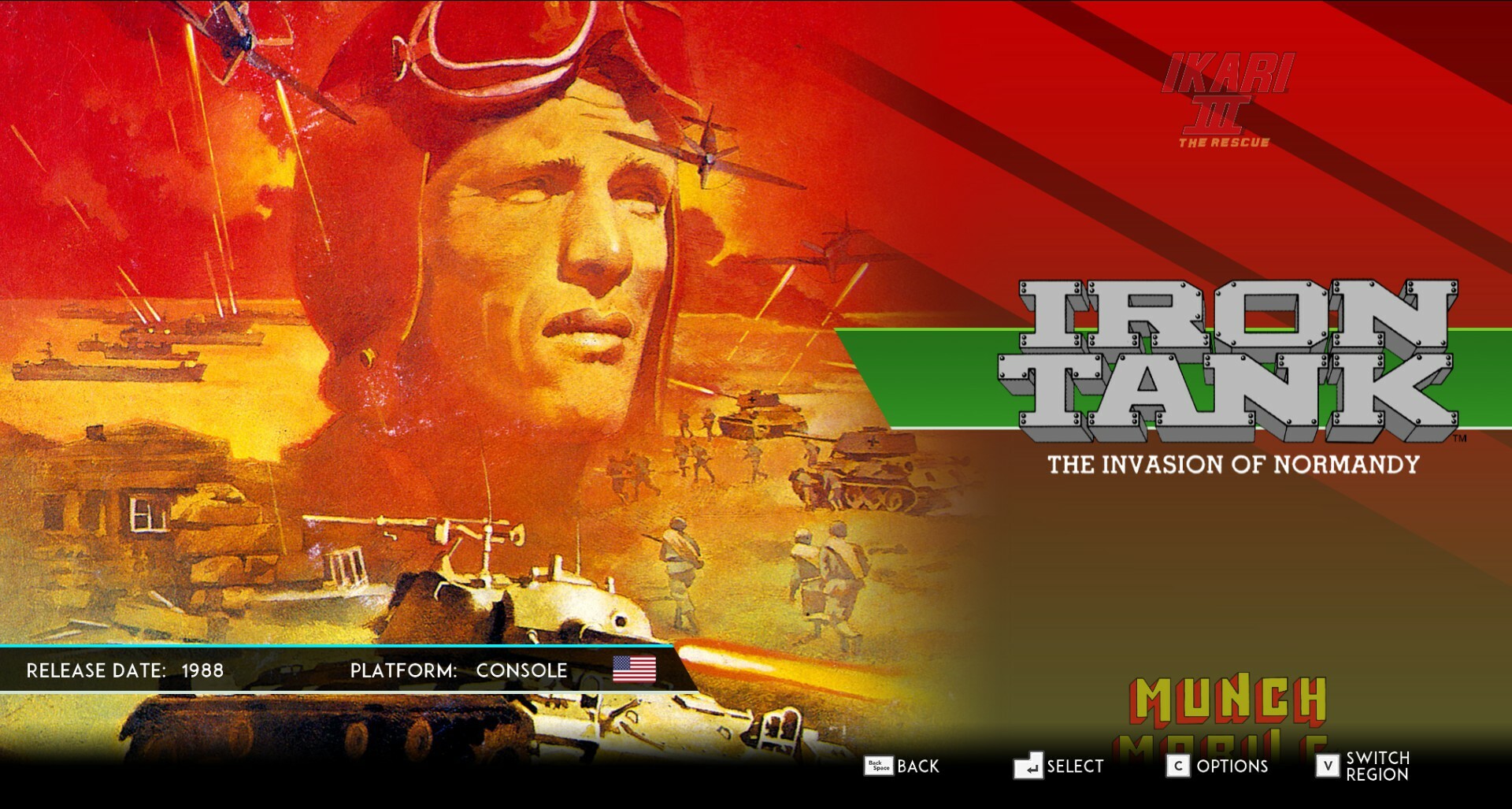 screenshot10