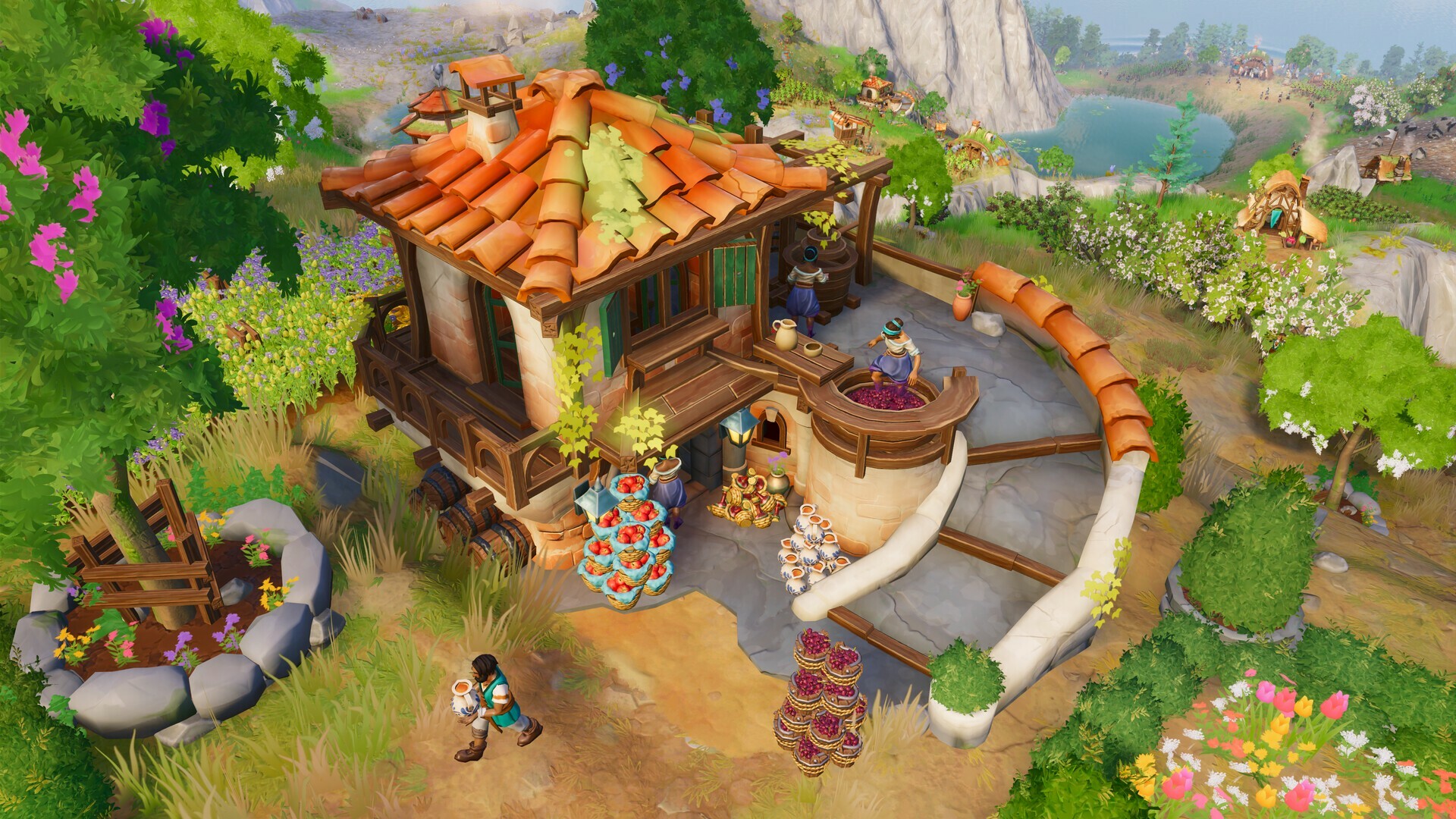 Full Size Image