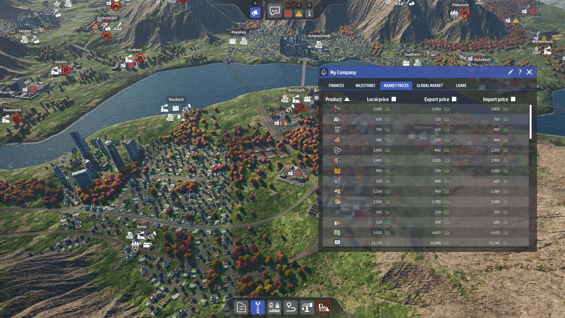 screenshot4