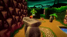 Screenshot 11