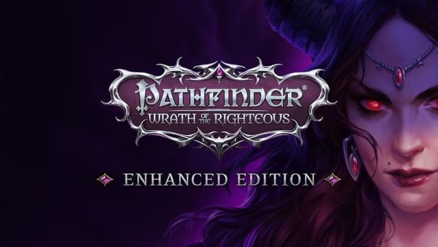 Pathfinder: Wrath of the Righteous - Enhanced Edition instal the new version for ipod