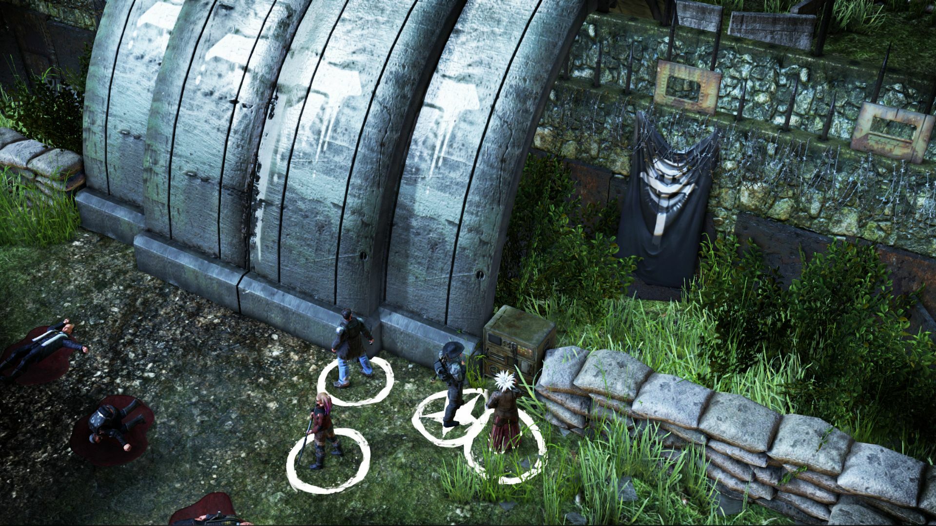 screenshot8