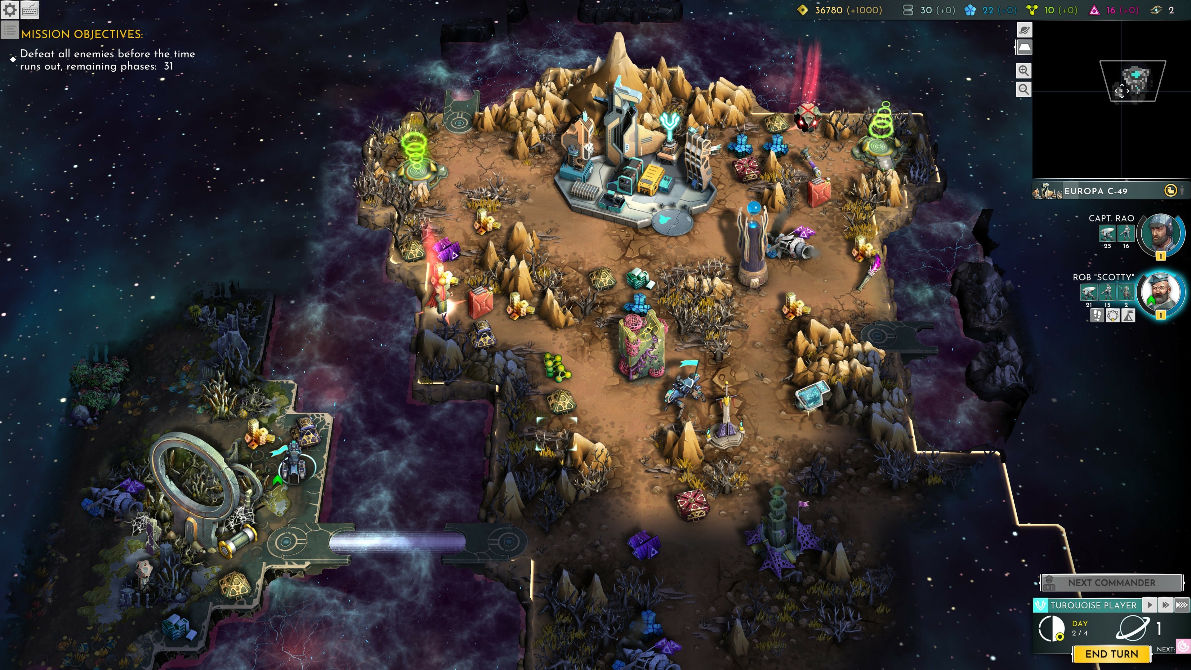 screenshot2