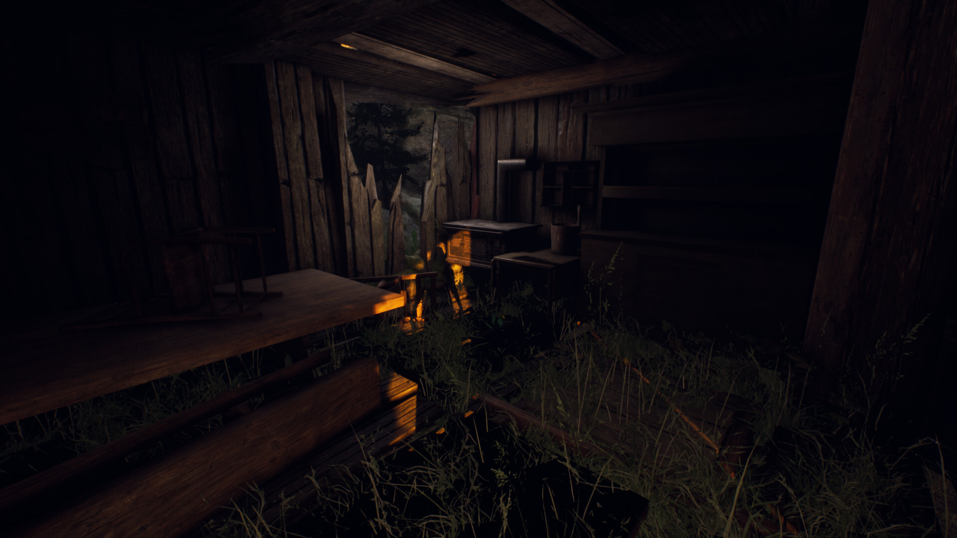 screenshot2