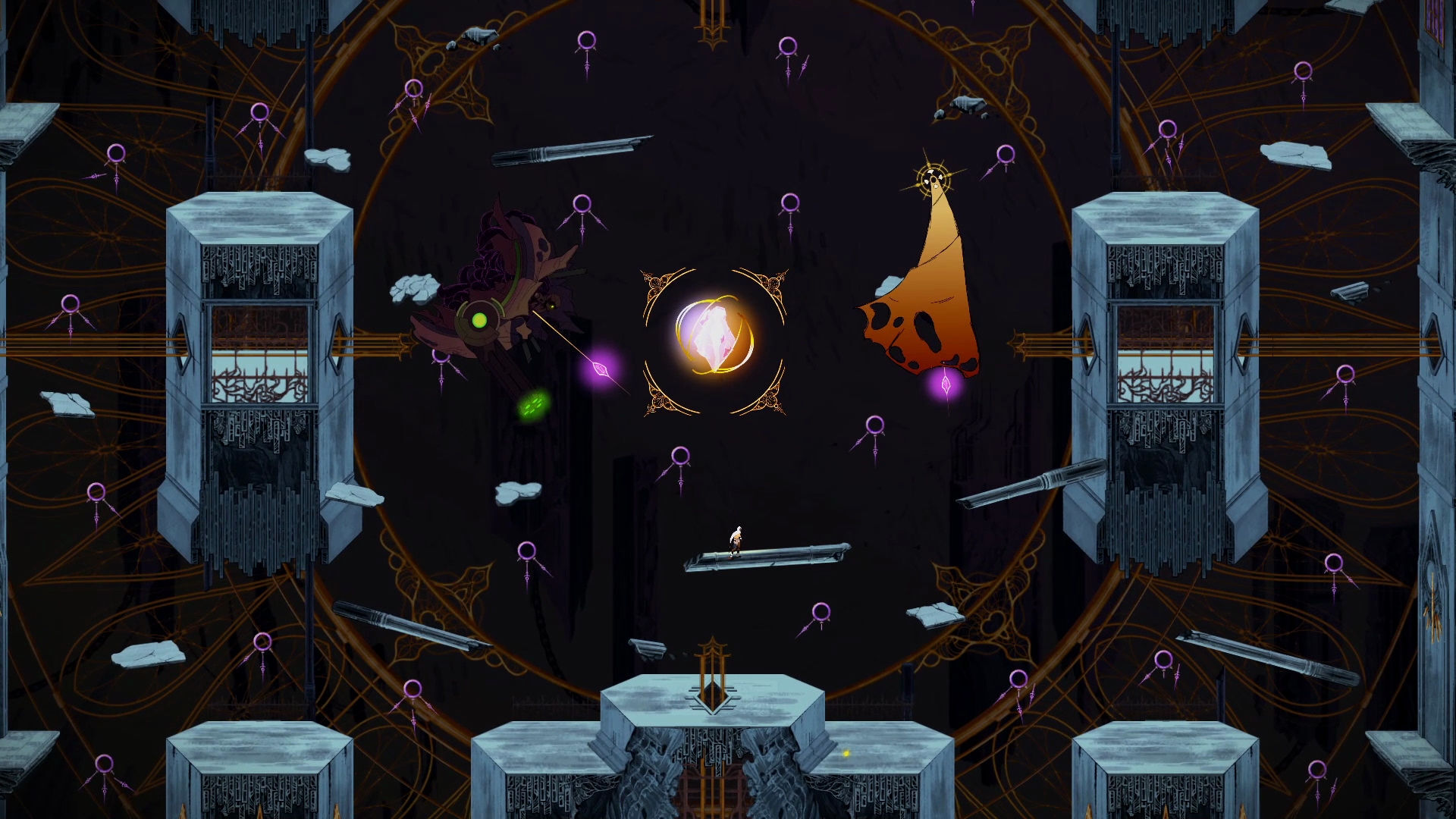 screenshot6
