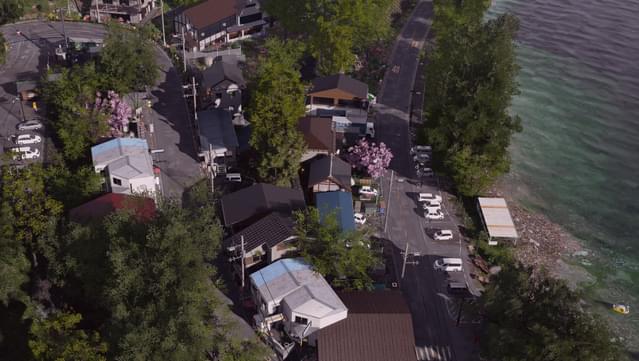 Image 3 - Drift Streets Japan - Indie DB