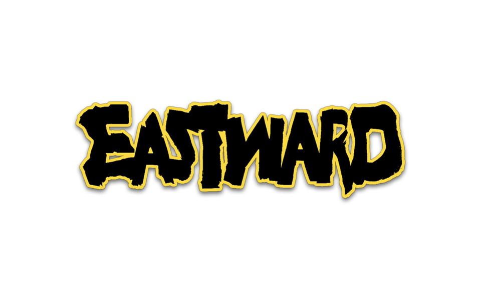 eastward rating