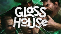 Купить ключ дешево Glasshouse Demo