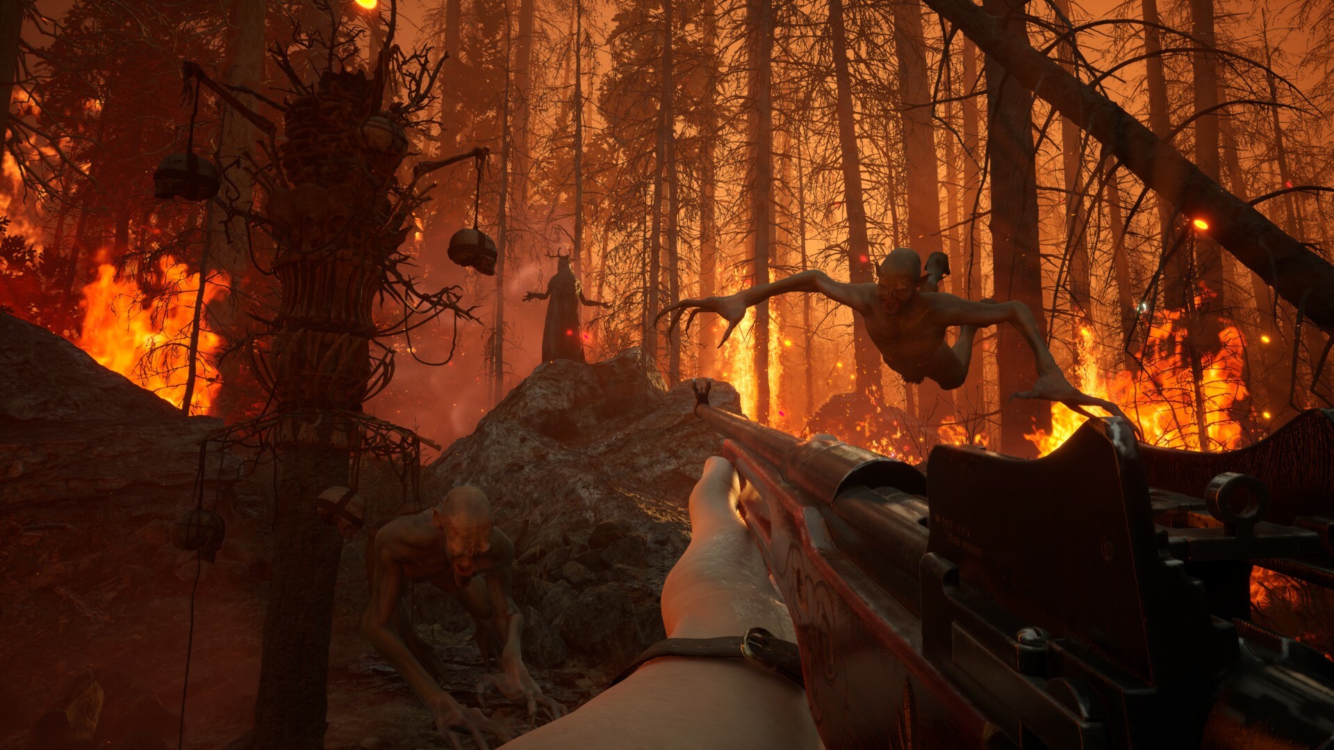 screenshot2