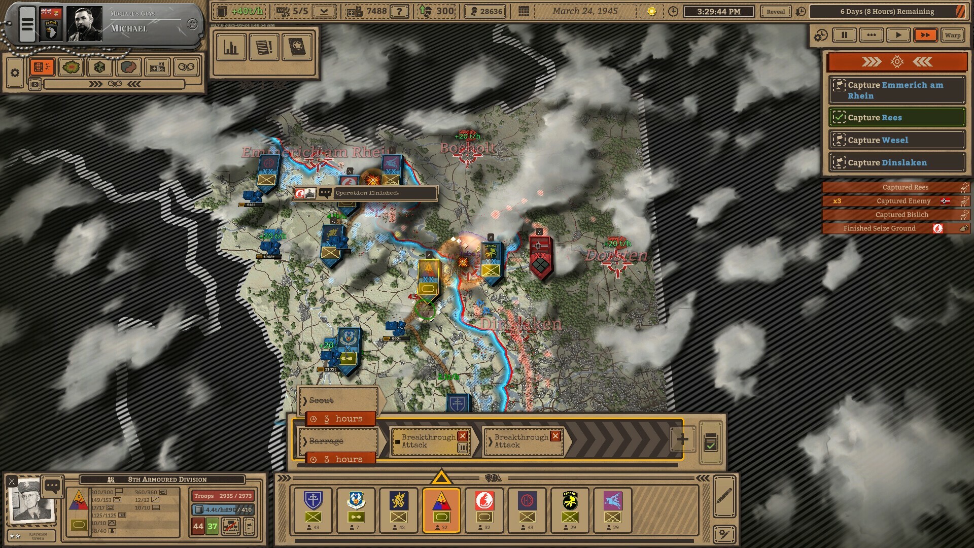 screenshot6