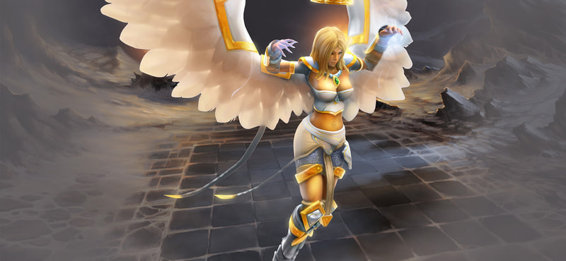 Battle vs Chess - Art & Music Premium Pack - image 4