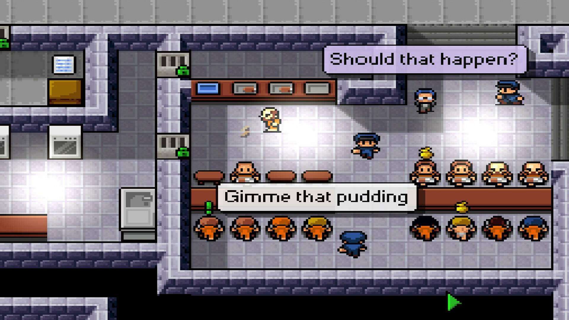 screenshot3