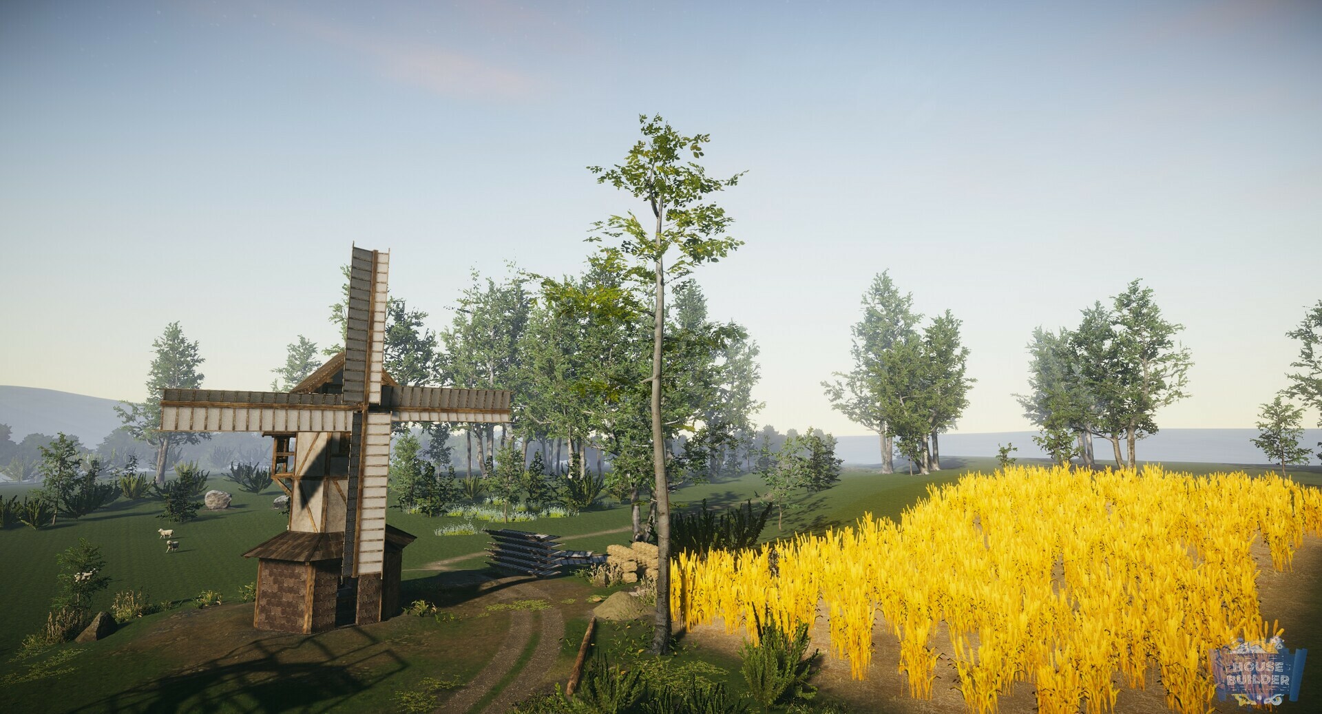 screenshot9