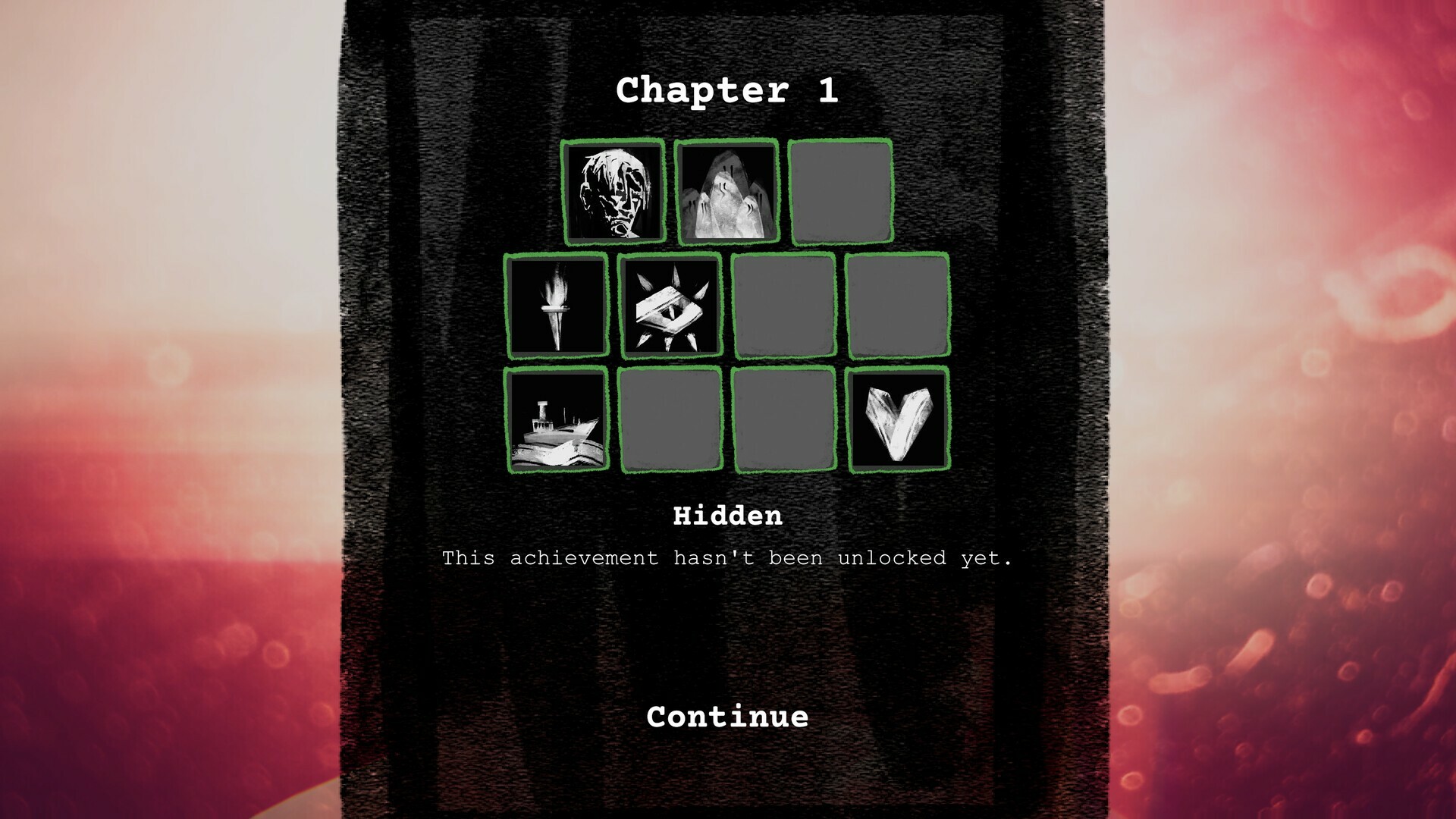screenshot8