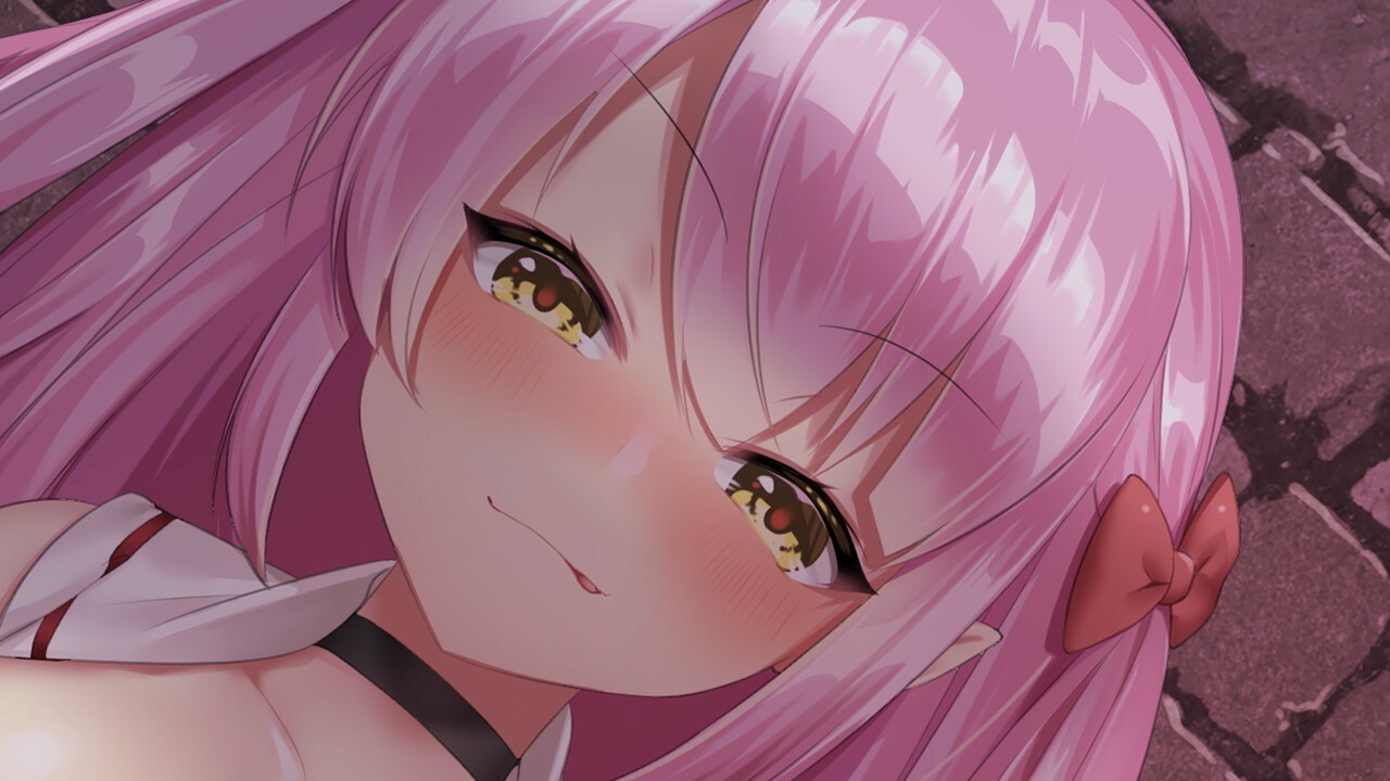 screenshot4