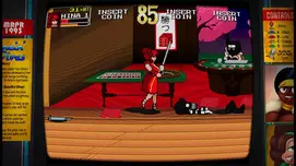 Screenshot 22