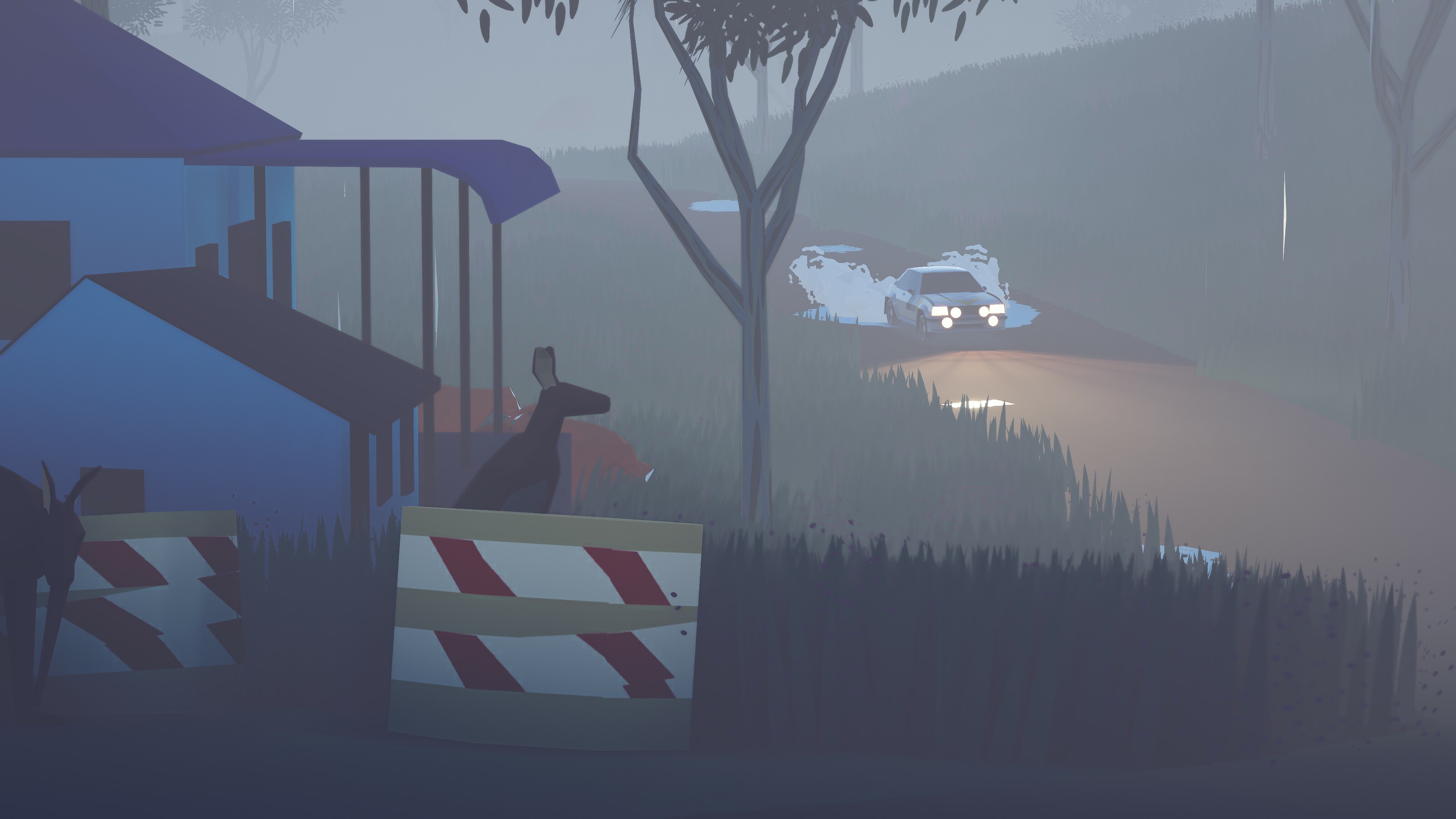 screenshot5