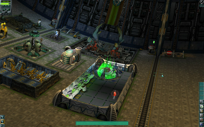 screenshot5