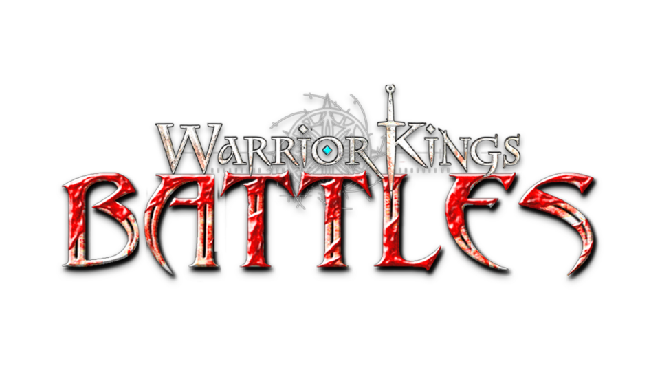 Warrior Kings: Battles on GOG.com