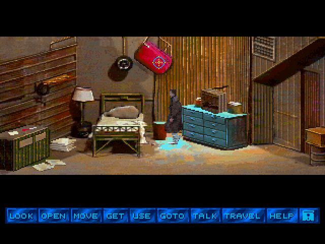 screenshot2