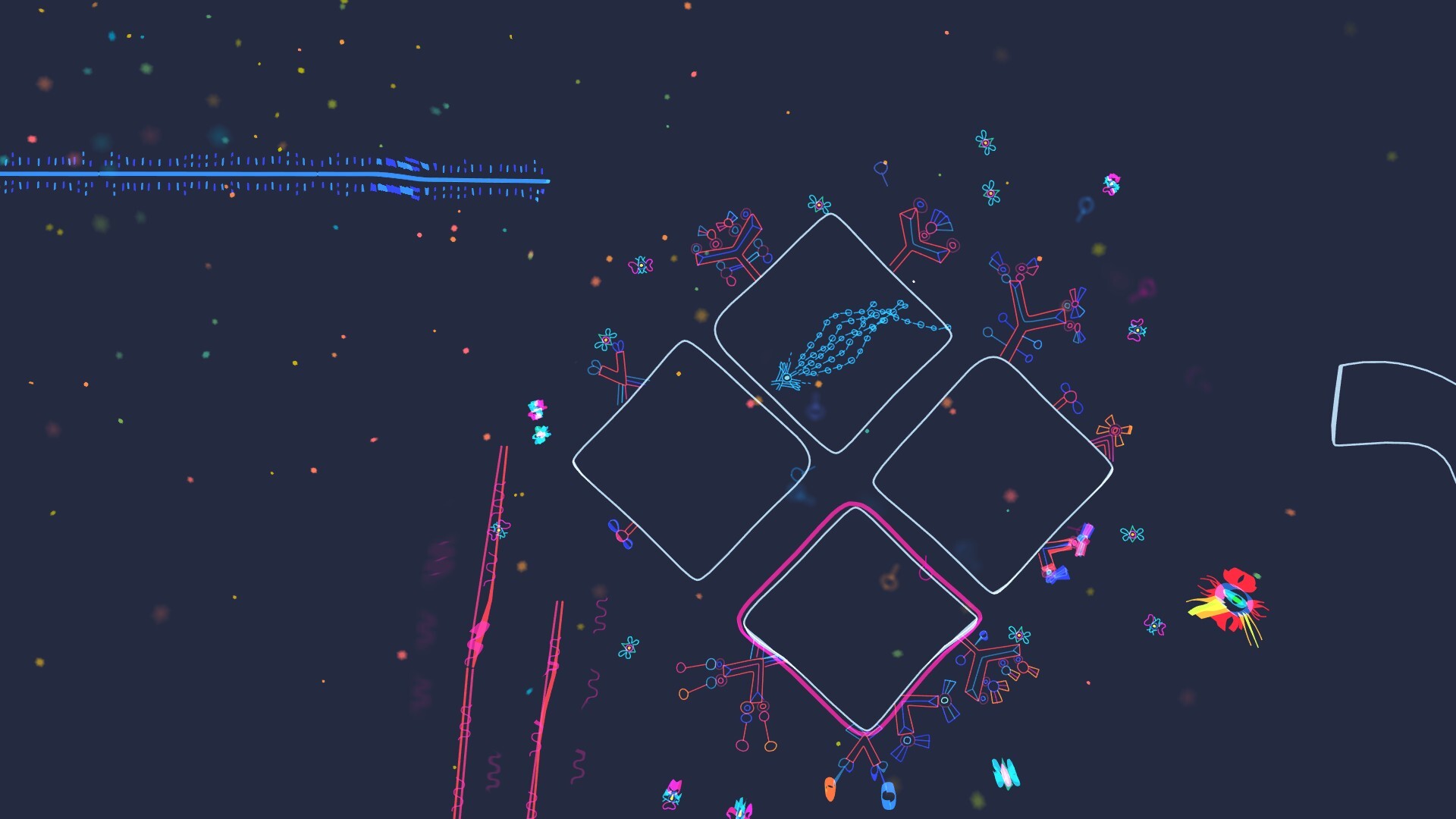 screenshot4