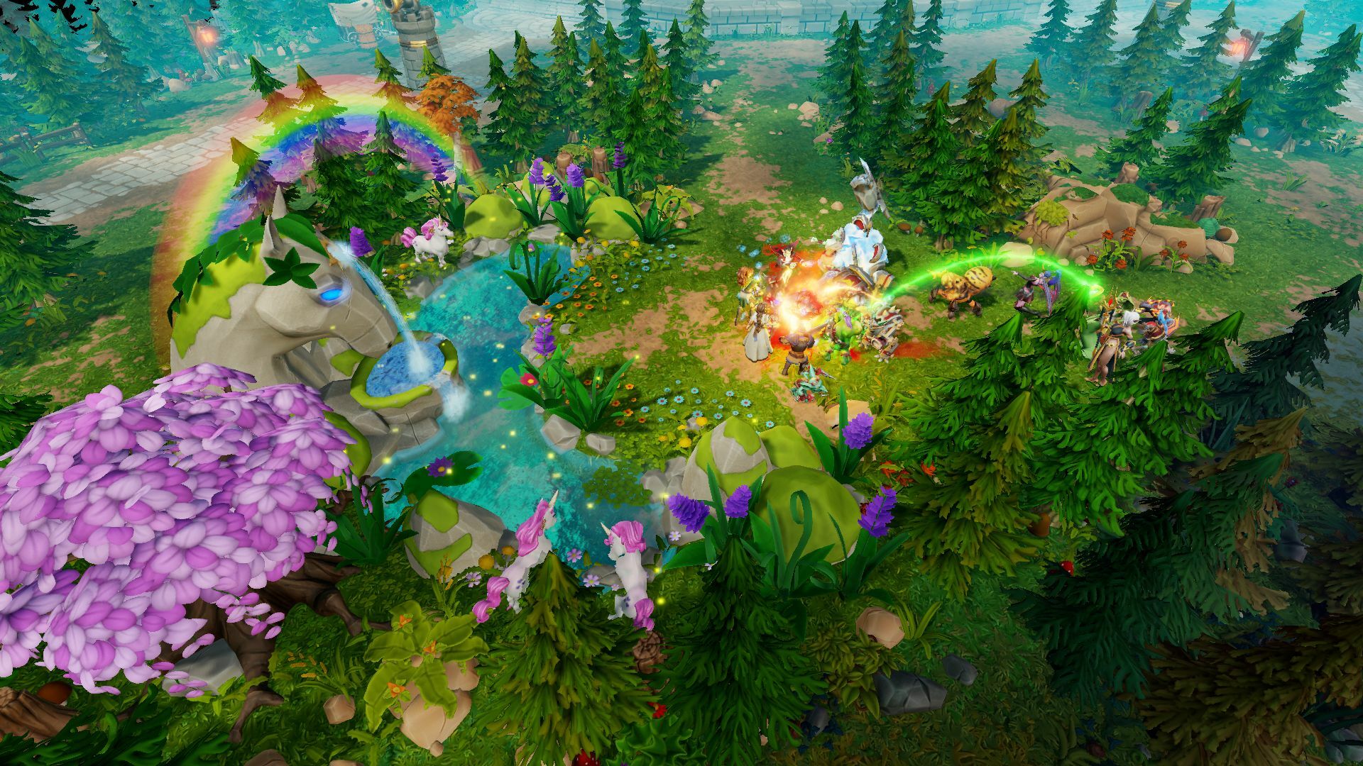 screenshot10