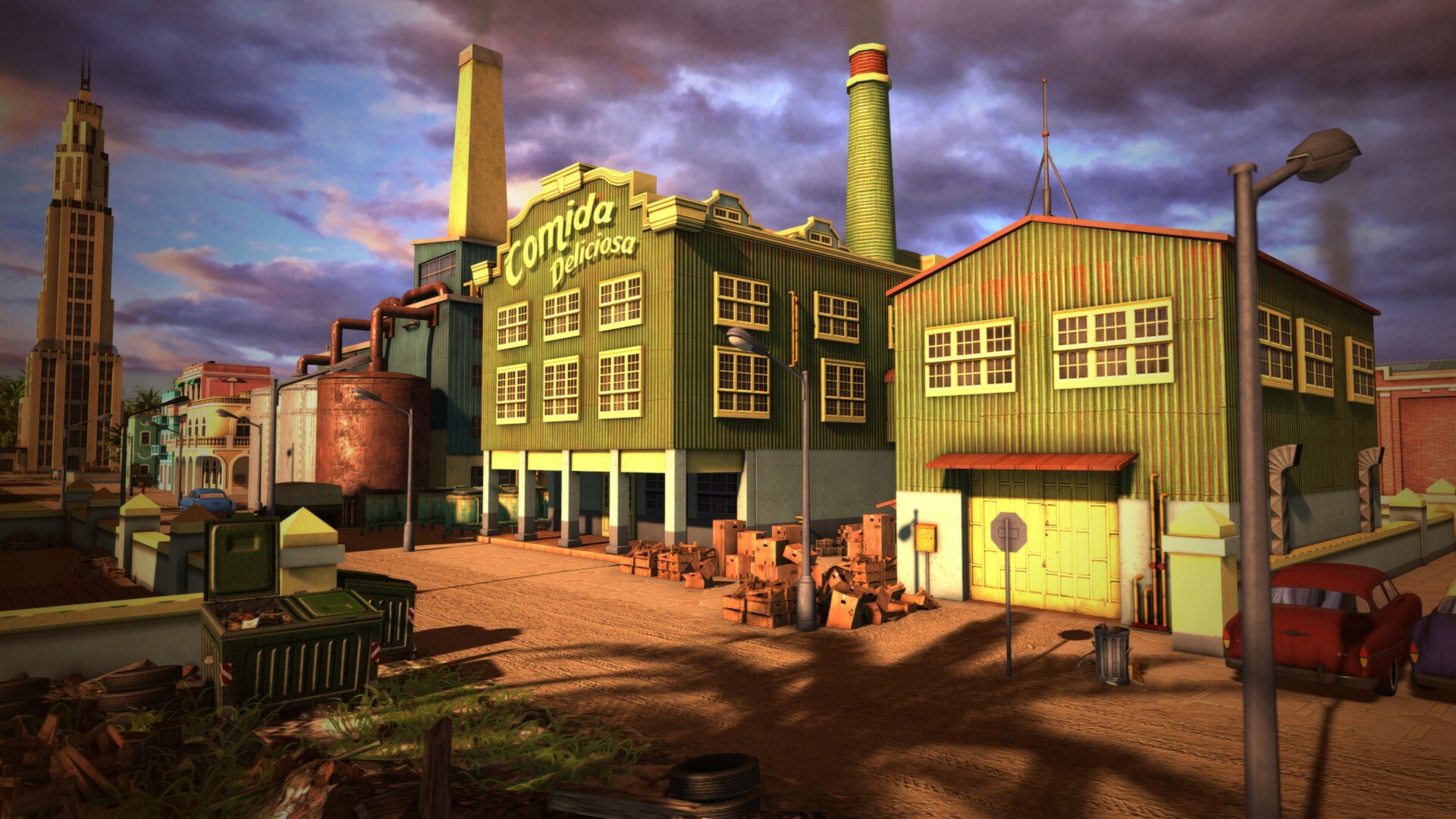 screenshot5