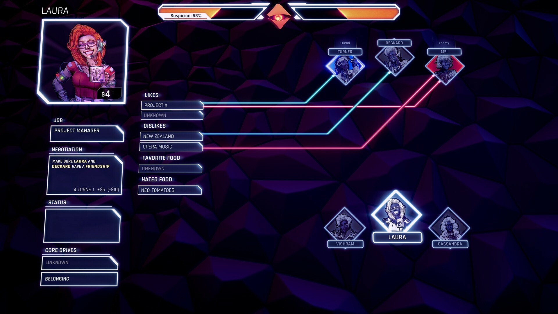 screenshot2
