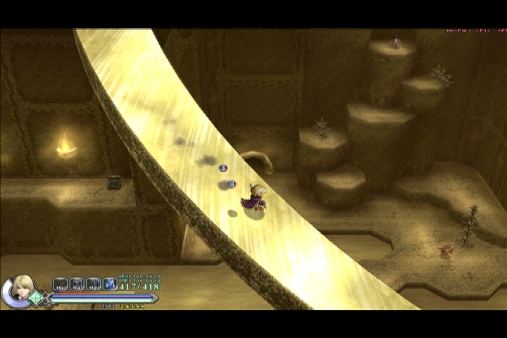 screenshot9
