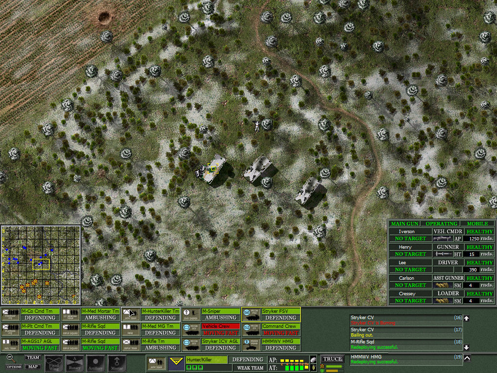 screenshot9