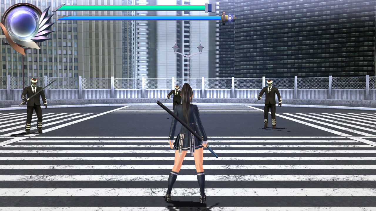 Full Size Image