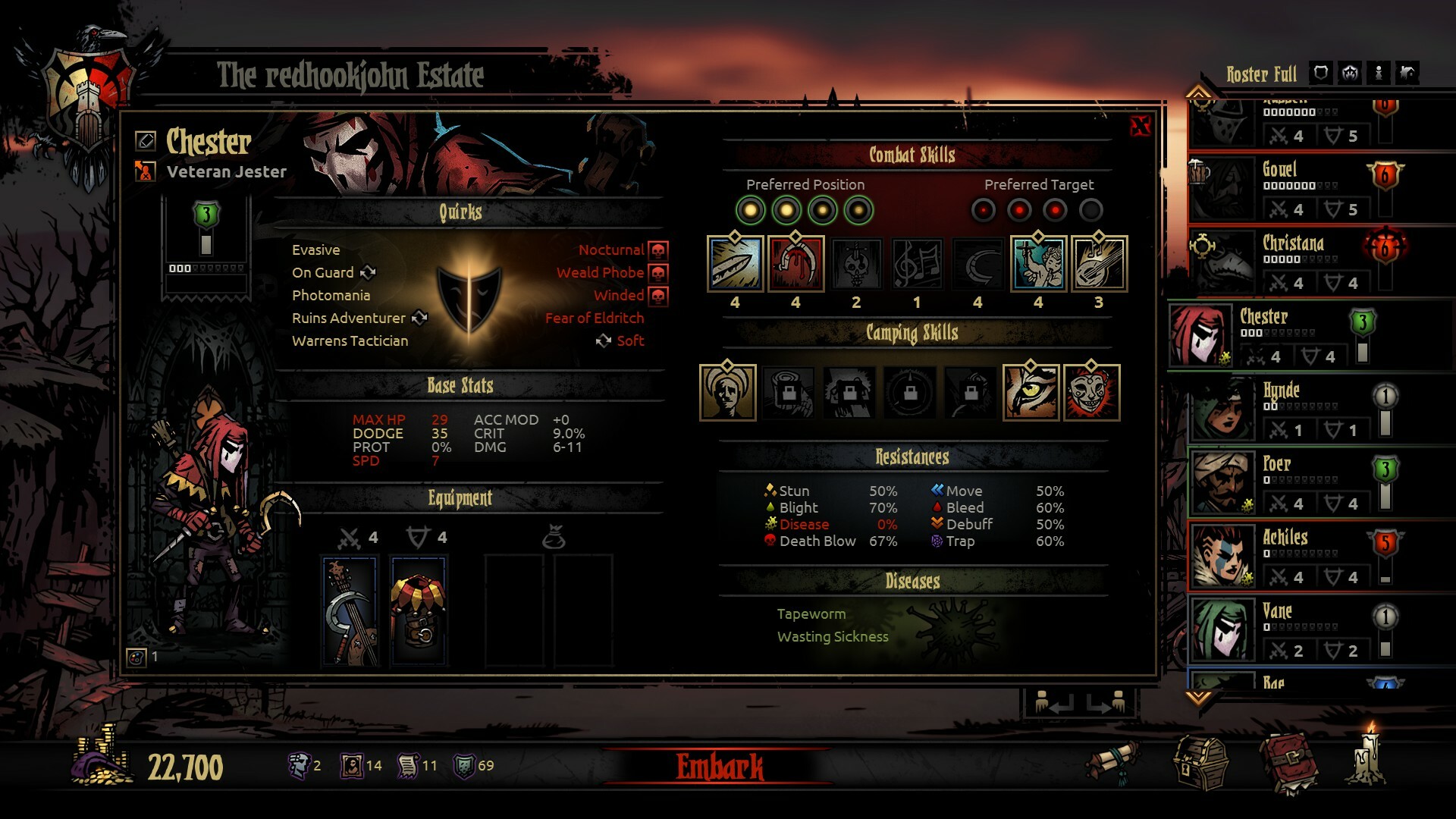 screenshot3