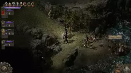 Screenshot 15