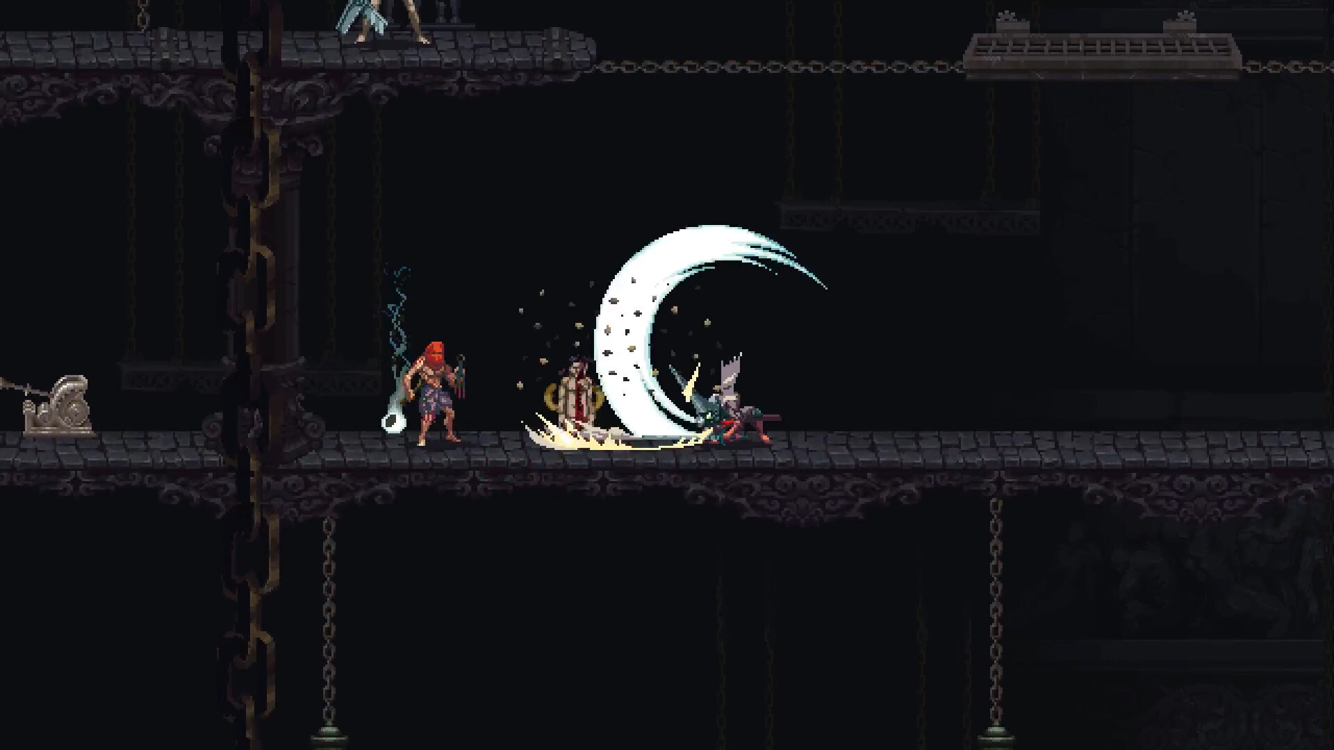 screenshot9