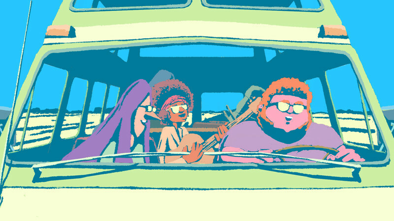 screenshot4