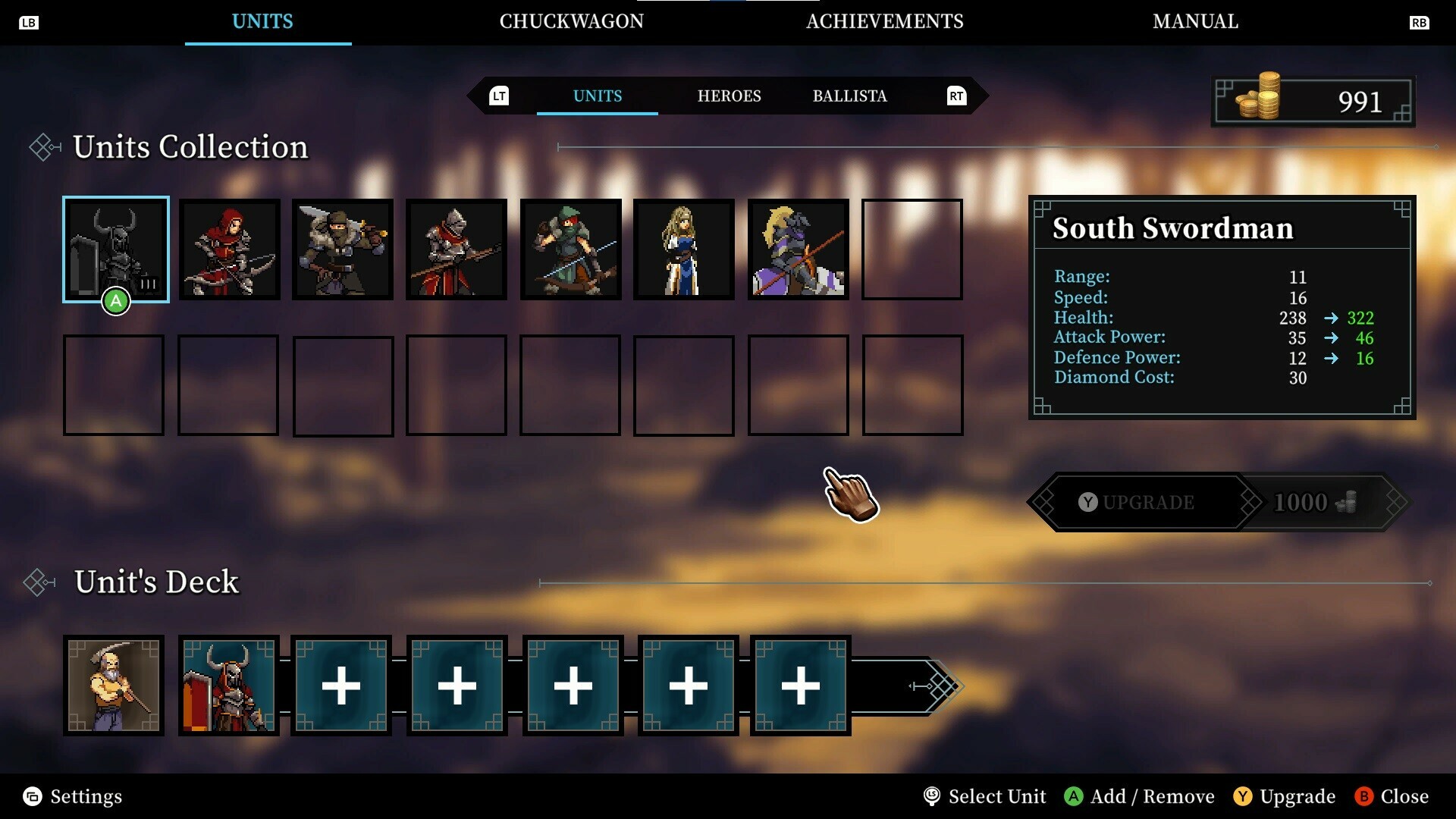 screenshot2