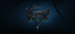 Darkest Dungeon® II: Inhuman Bondage